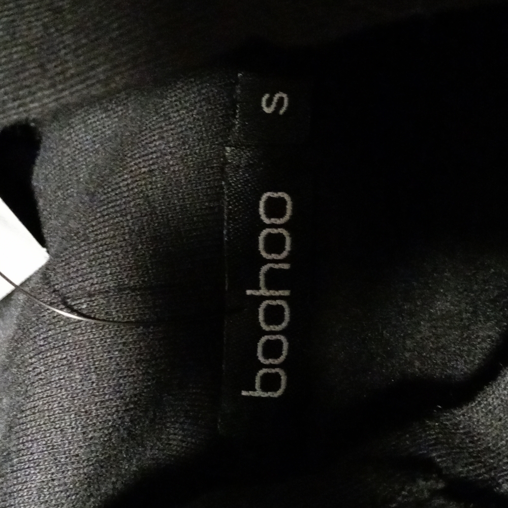 BOOHOO hoodie - Picture 4 of 6